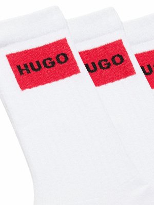 HUGO men-3P QS RIB LABEL CC 50531515-100_03