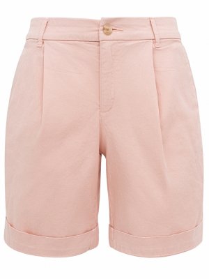 BOSS Orange wom1_C_Taggie1-D 50511957-690_1751456076