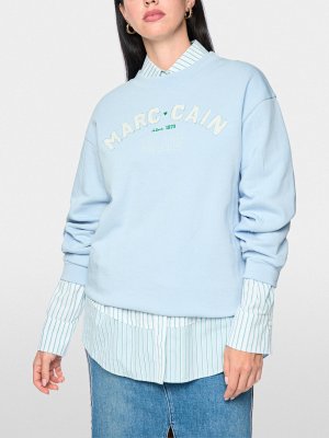 Marc Cain Sports AS 44.07 J33-316_02