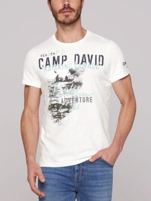 CAMP DAVID-CG2503-3885-41-ivory_02