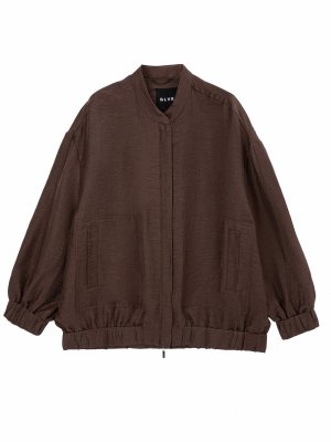 GLVR-125G25GAC2003-коричневый_01