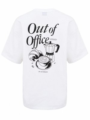 HUGO Blue wom1_Oversized_Tee_B_10 50560772-100_1777047422