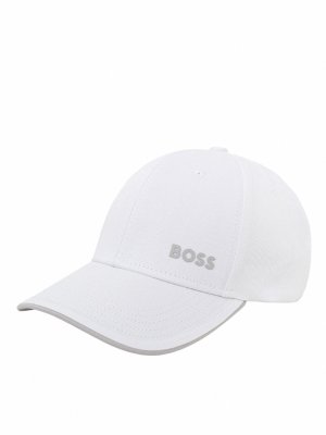 BOSS Green men1_Cap-Bold 50519219-103_1776535444
