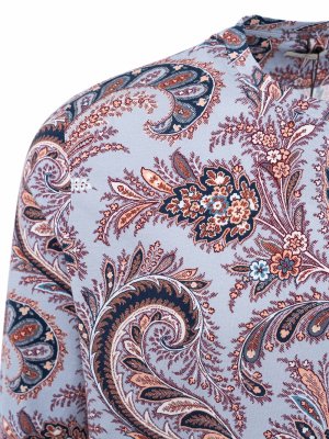 ETRO men1_MRMA0018 AK928-X0880_1755769809