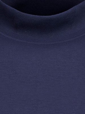 RAGMAN-485860-711_02