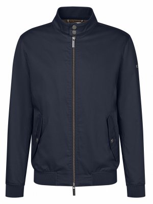 Bugatti men-779100 71040-390_01