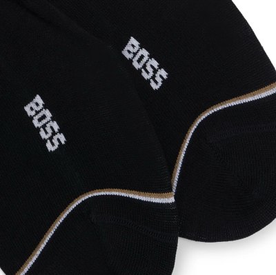 BOSS Black-2P LC Iconic CC 50522704-001_03