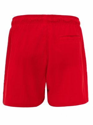 HUGO men1_PAOLO 50545464-693_1755769906