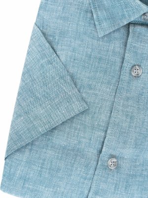 Olymp1_4040-12-88_1773258449