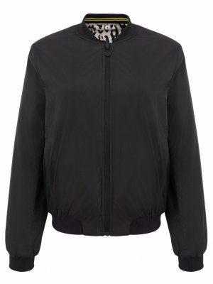 Frieda & Freddies1_261737-99_1775933313