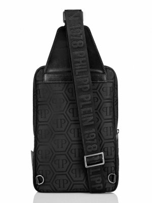PHILIPP PLEIN-AADA_MBA1434 PNY002N-02_02