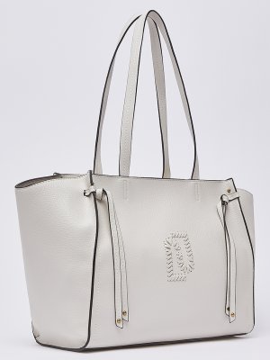 Liu Jo Accessories AA6080-E1109-X0459_02