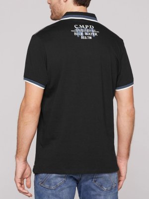 CAMP DAVID-CB2502-3921-31-black_03