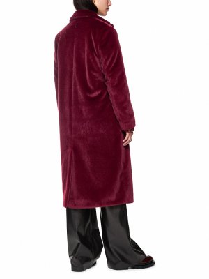 Marc Cain Collections-ZC 11.04 W42-294_03