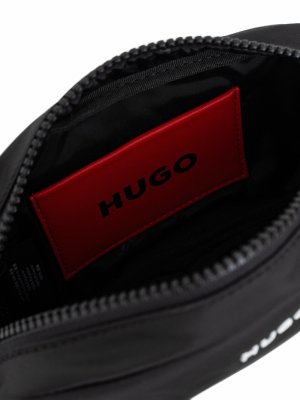 HUGO wom1_Bel Crossbody NP 50542657-001_1749559950
