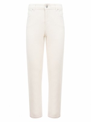 OUI1_93363-1030=1741772767