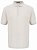 Corneliani1_27G518 2725031-073_1781866717