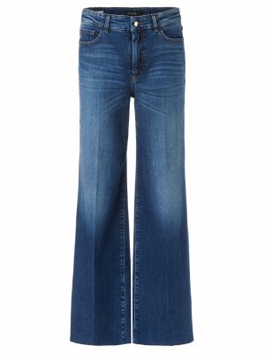 Marc Cain Pants-ZP 82.19 D33-357_01