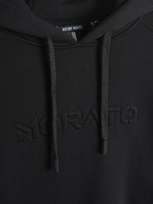 Antony Morato-FL01091 FA150221-9000_03