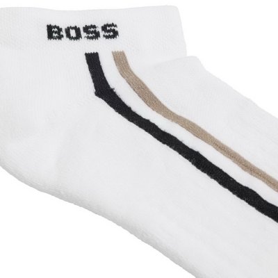 BOSS Business Man-AS Rib Stripe CC 50473152-100_03