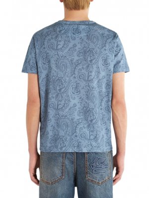 ETRO men-U1Y020 9609-250_02