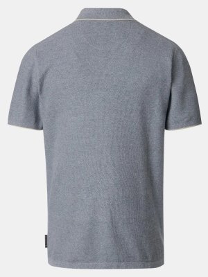 CASA MODA 126320001-116_02