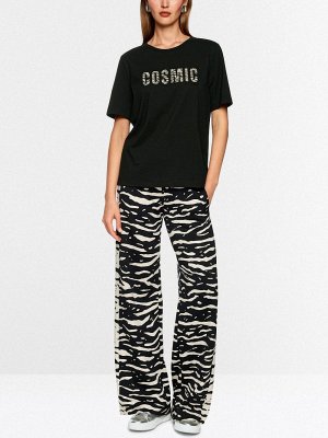 Marc Cain Sports AS 48.20 J25-900_02