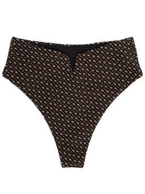 BOSS Black B MONOGRAM HW 50556634-960_02