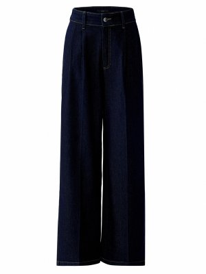 OUI-95388-5900_01
