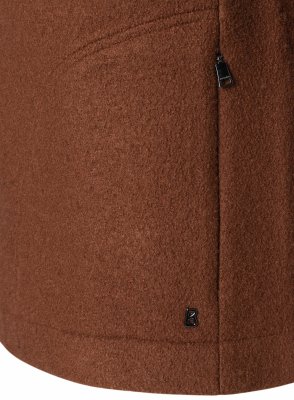 BOGNER Man-BLANCO 38939315-869_03