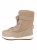 Bogner shoes wom1_LA PLAGNE 13 A 32547004-004_1766054897