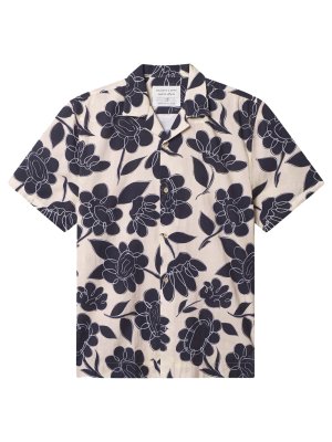 Colours & Sons-9225-335-11-113_01