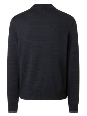 MAERZ men-562101-399_02