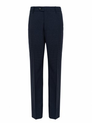 Corneliani1_4217 17404-004=1719223434