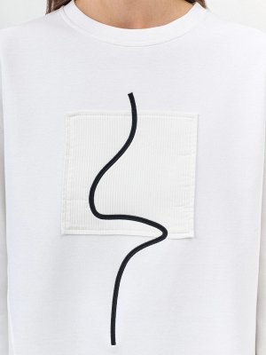 BULMER Collection-5257874-01_06