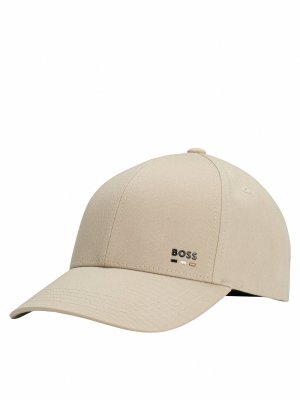 BOSS Black men-Zed-BOSS-Stripe 50539428-275_01