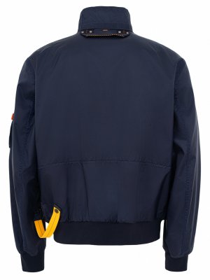 PARAJUMPERS men1_WES SPRING MA02-316_1780841167