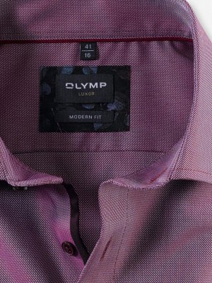 Olymp-1260-24-86_02