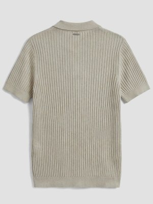 SW01599 YA500068-2107_02