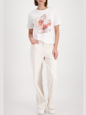 monari 410095-102_02