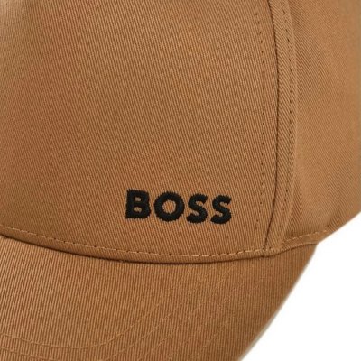BOSS Business Man-Sevile-BOSS-Iconic 50490384-260_01