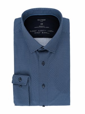 Olymp1_1216-44-18=1697193317