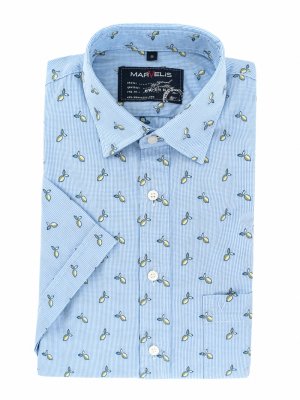 MARVELIS1_6096-52-11=1719569622