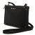 BOSS Business wom1_Ivy D.Flat Crossbody 50492599-001=1679060430