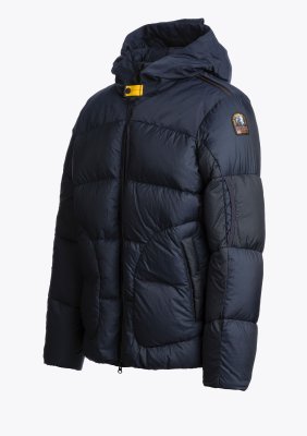 PARAJUMPERS-SENTO MU02-316_02