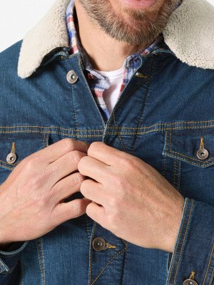 TIMEZONE men-29-10098-00-3444-3805_06