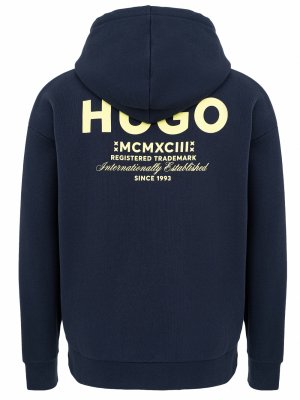 HUGO Blue men1_Nardimez 50520017-406_1775933692