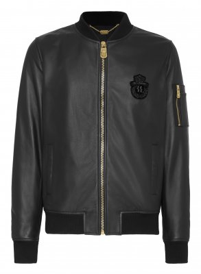 Billionaire-OABC_MLB1619 BLE001N-0294_01