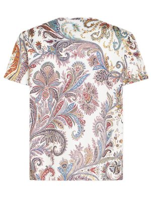 ETRO men-MRMA0002 AJ054-X0800_02