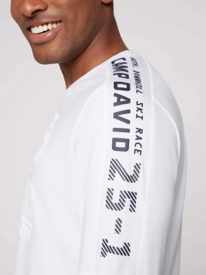 CAMP DAVID-CU2211-3782-51-opticwhite_06